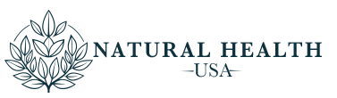 logo_web_natural_health
