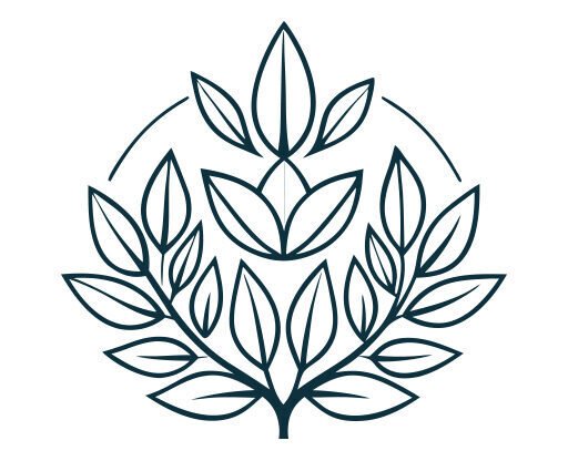 Natural Health productos naturales